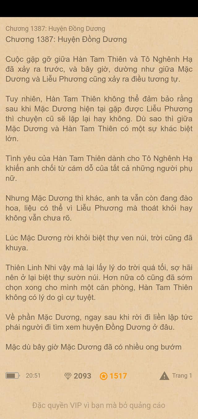 chang re sieu cap truyenhay.com