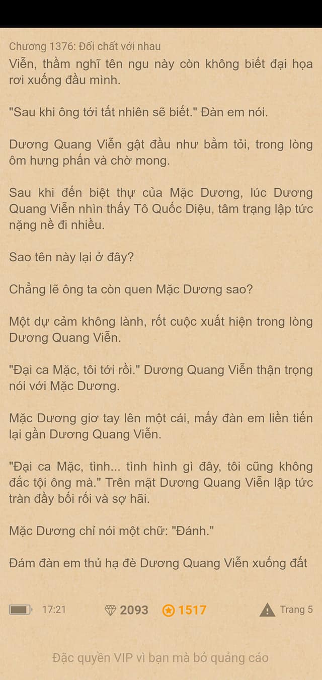 chang re sieu cap truyenhay.com