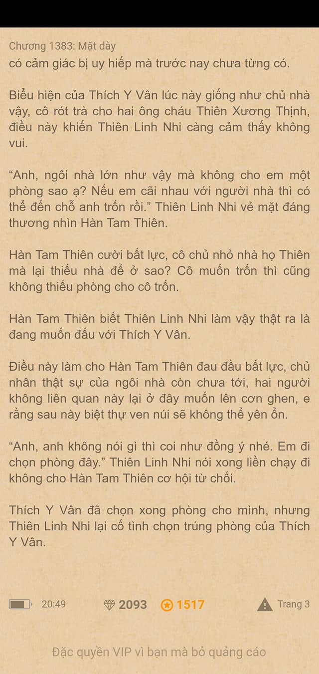 chang re sieu cap truyenhay.com