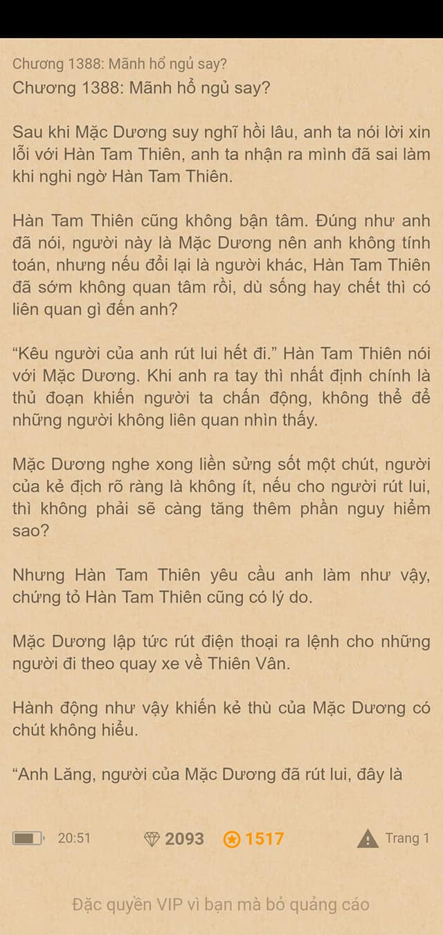 chang re sieu cap truyenhay.com