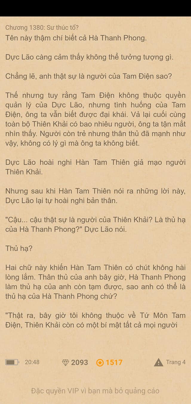 chang re sieu cap truyenhay.com