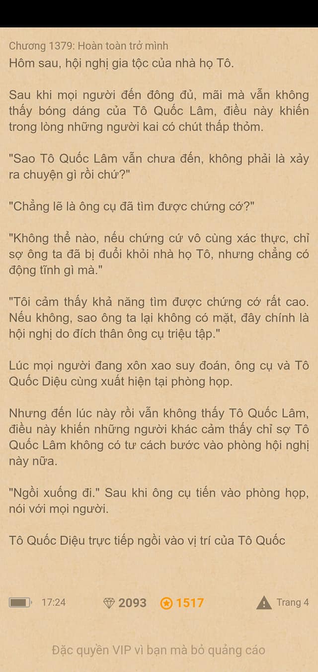 chang re sieu cap truyenhay.com