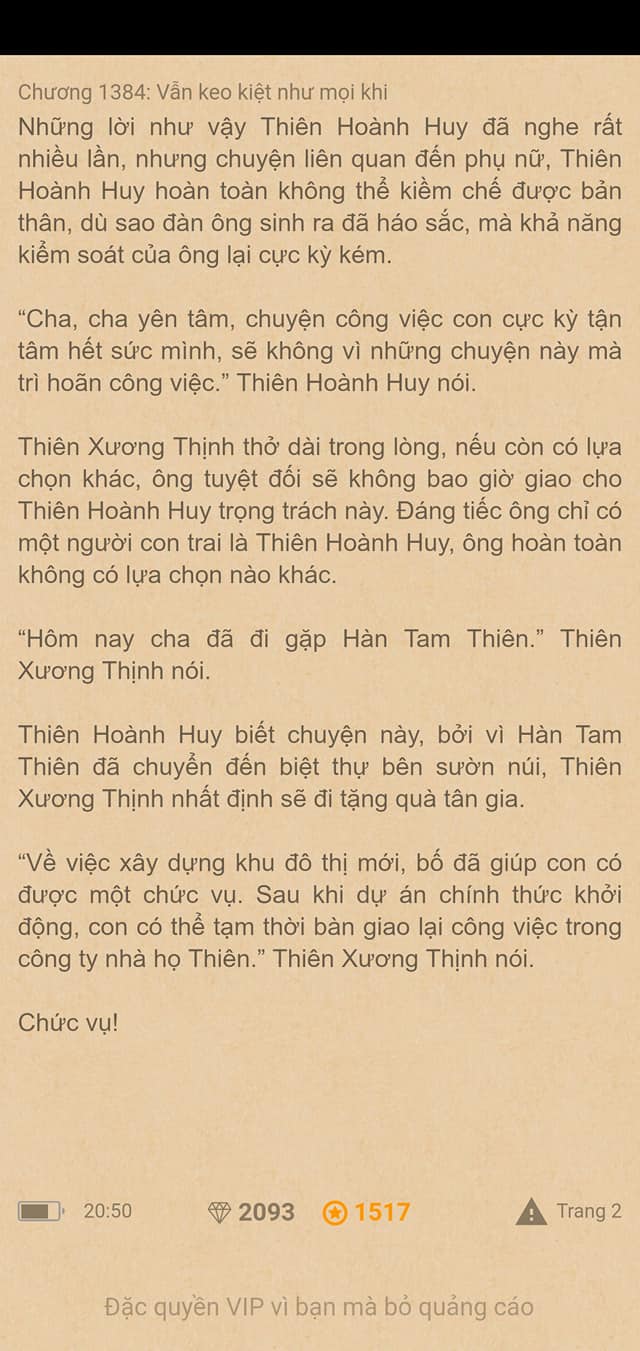 chang re sieu cap truyenhay.com