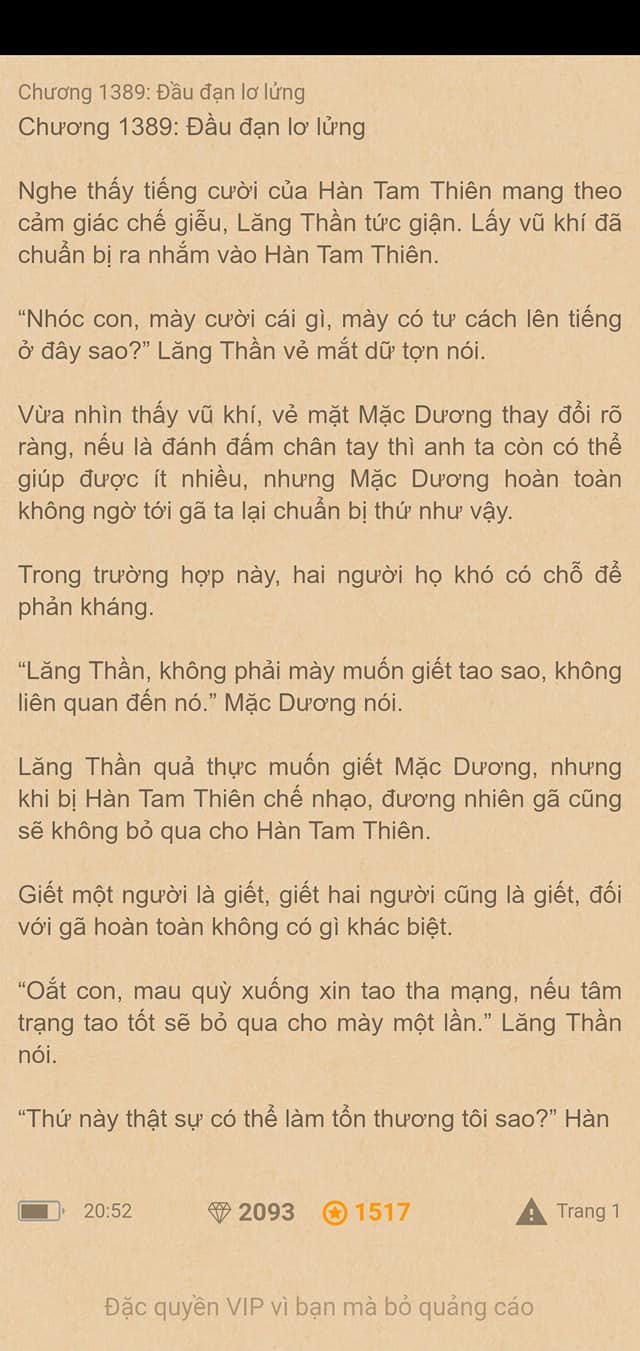 chang re sieu cap truyenhay.com