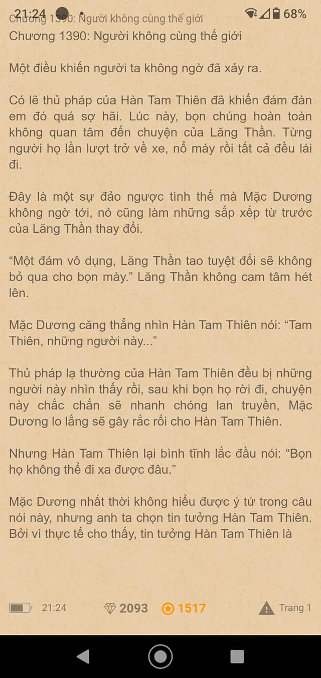 chang re sieu cap truyenhay.com