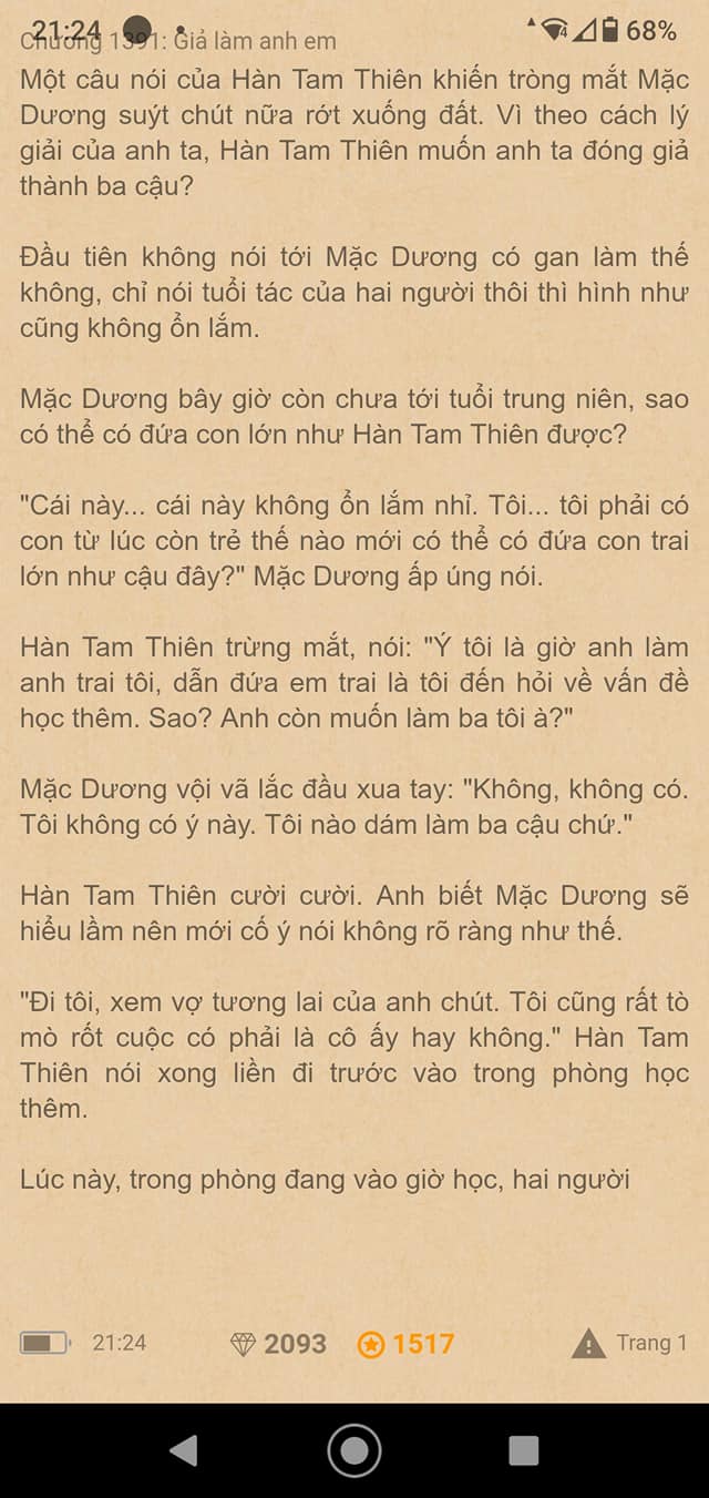 chang re sieu cap truyenhay.com