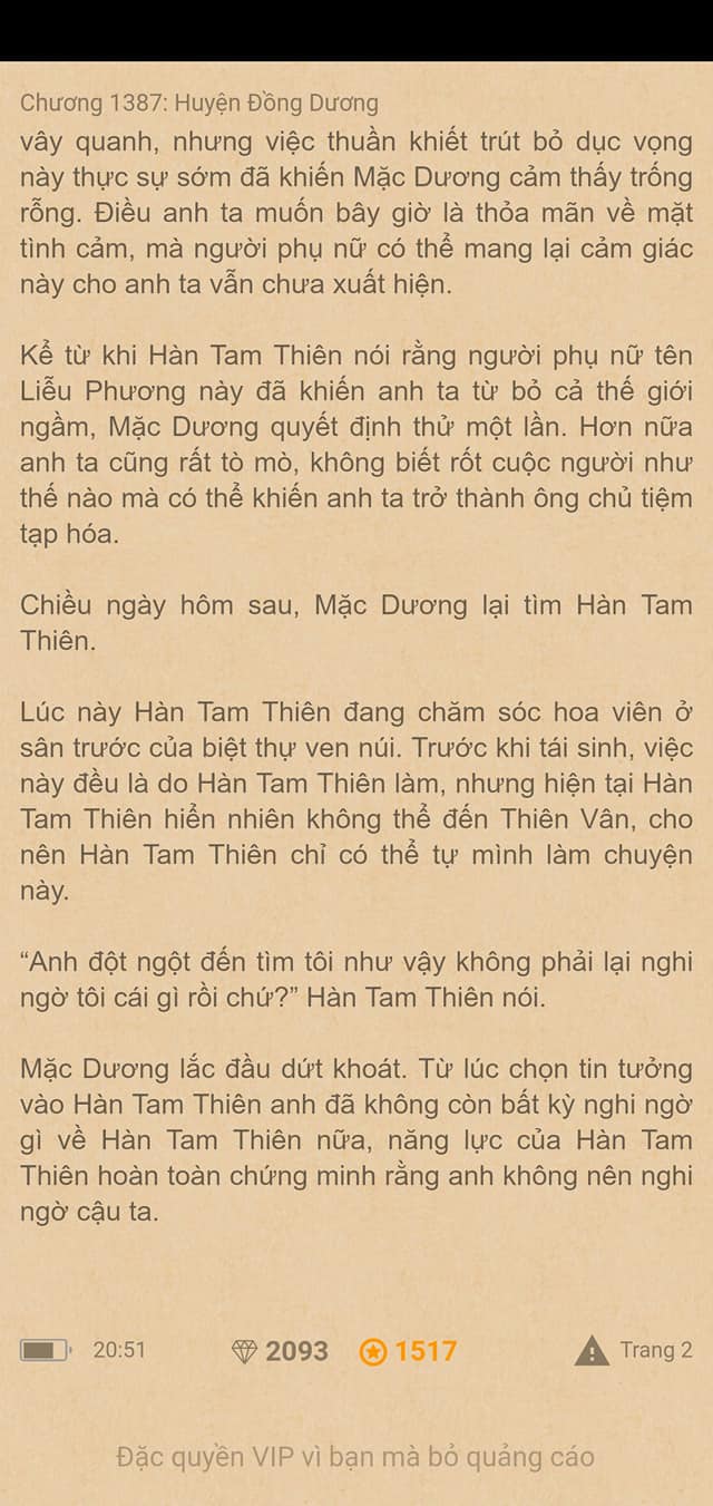 chang re sieu cap truyenhay.com