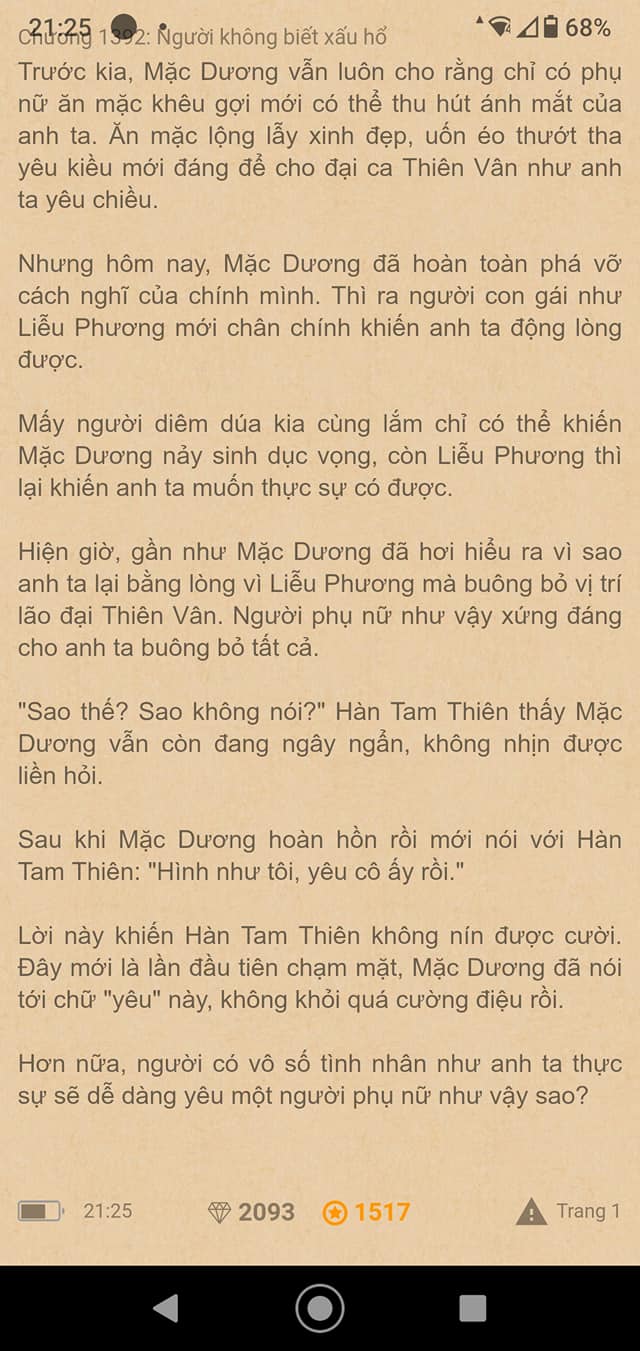 chang re sieu cap truyenhay.com