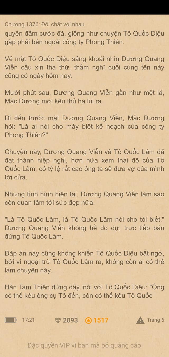 chang re sieu cap truyenhay.com