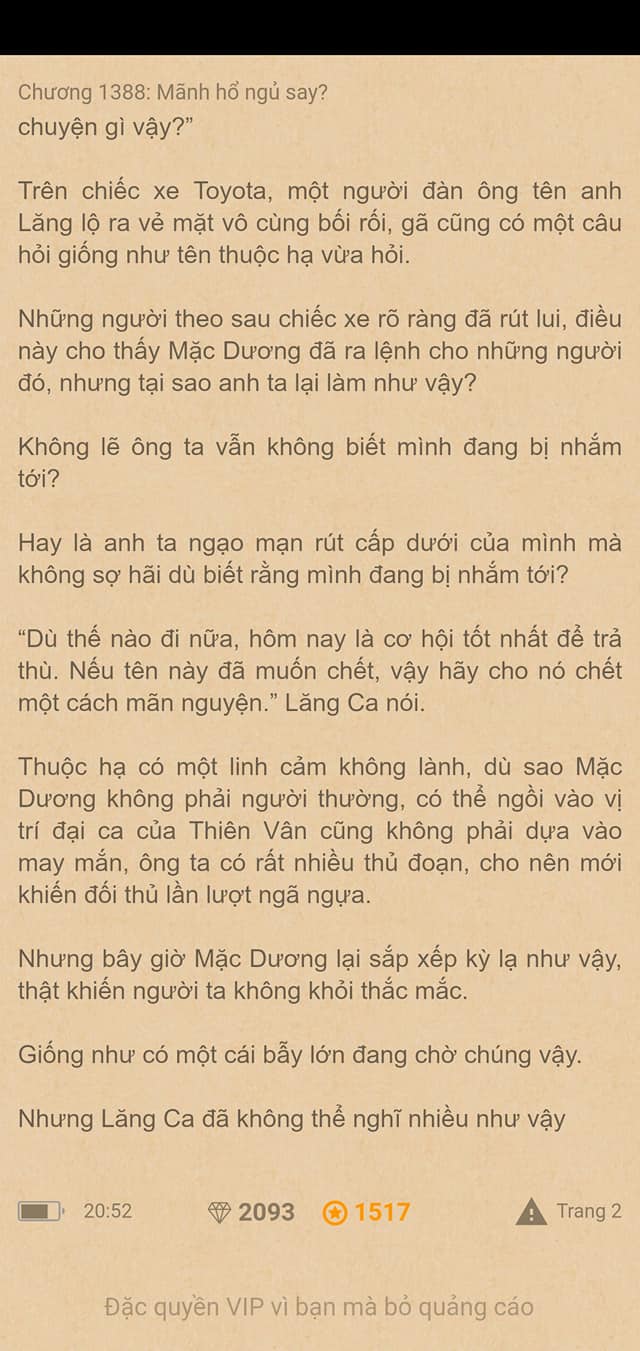 chang re sieu cap truyenhay.com