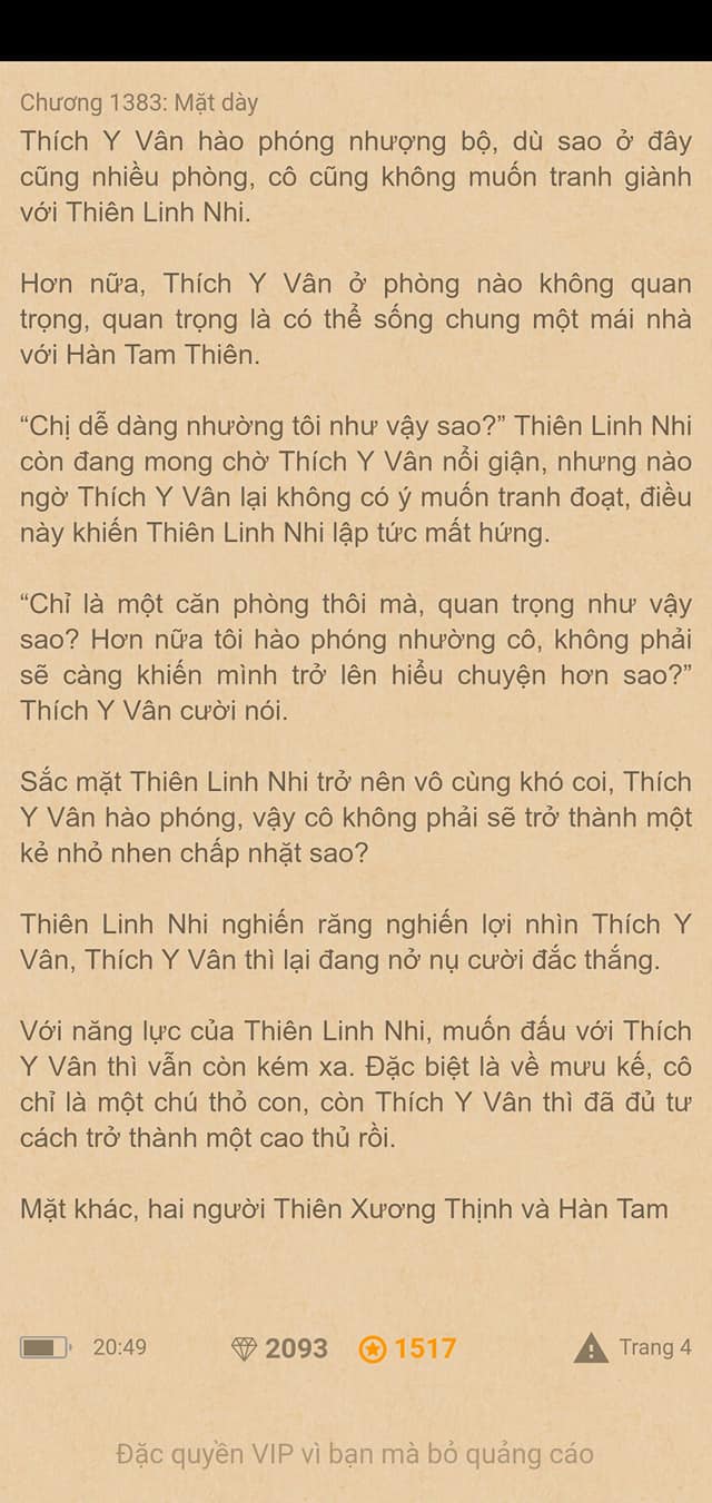 chang re sieu cap truyenhay.com