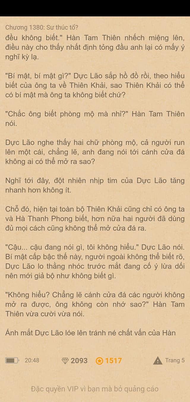 chang re sieu cap truyenhay.com