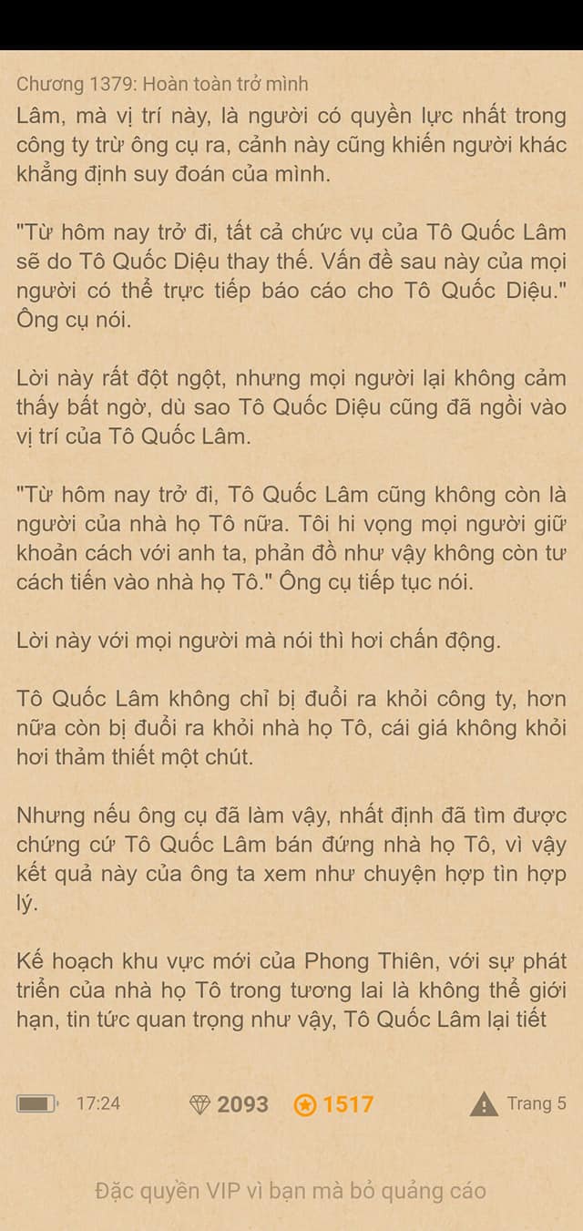 chang re sieu cap truyenhay.com