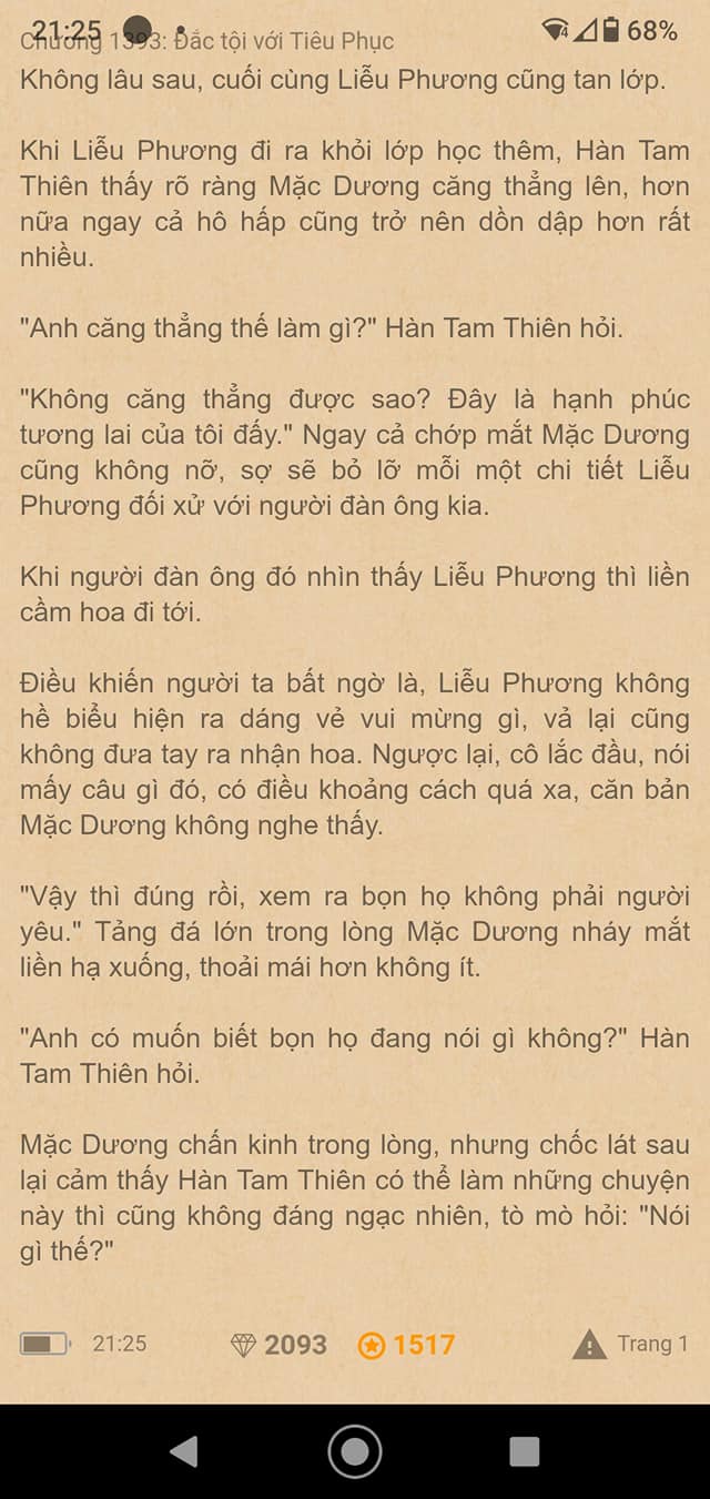 chang re sieu cap truyenhay.com