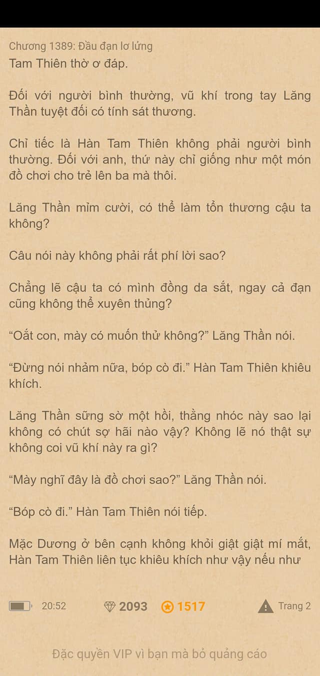 chang re sieu cap truyenhay.com