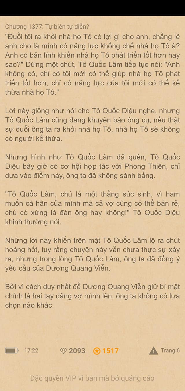 chang re sieu cap truyenhay.com