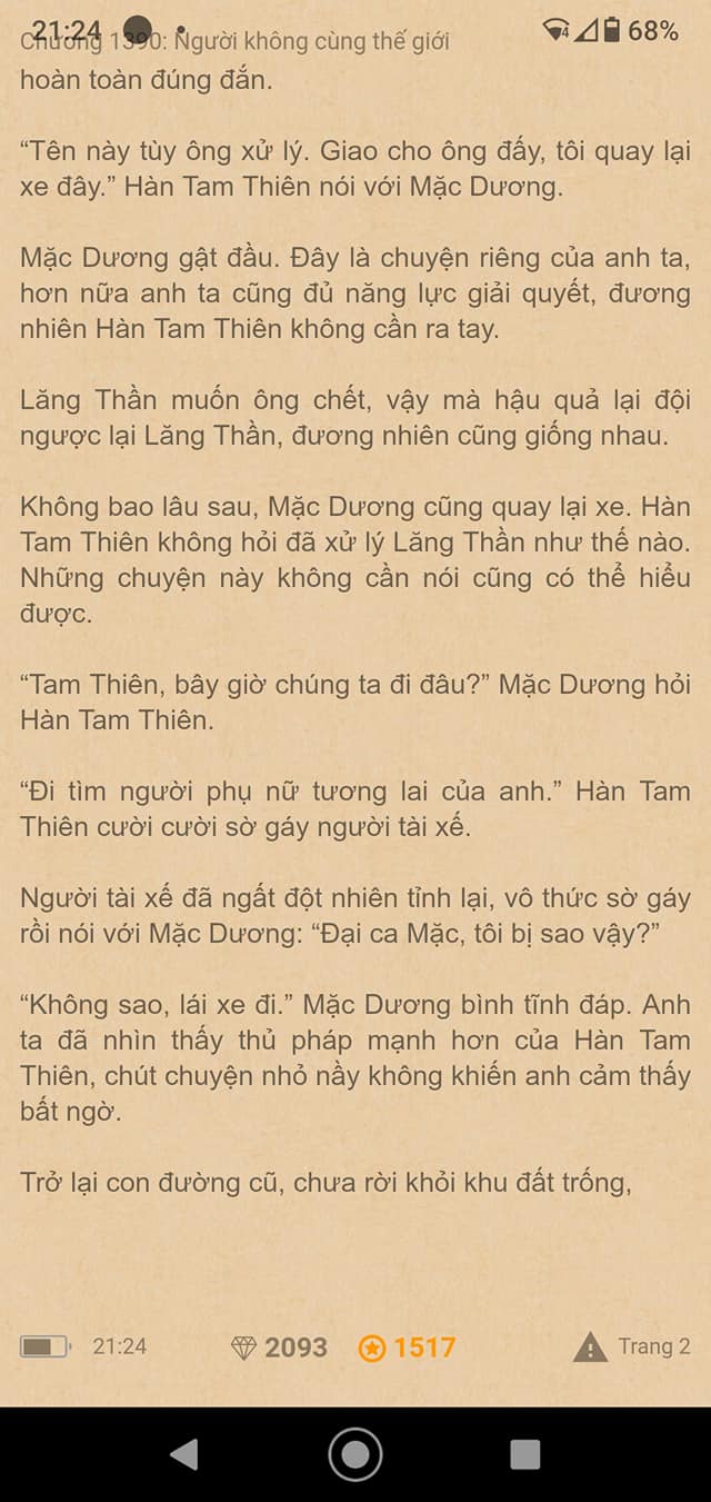 chang re sieu cap truyenhay.com