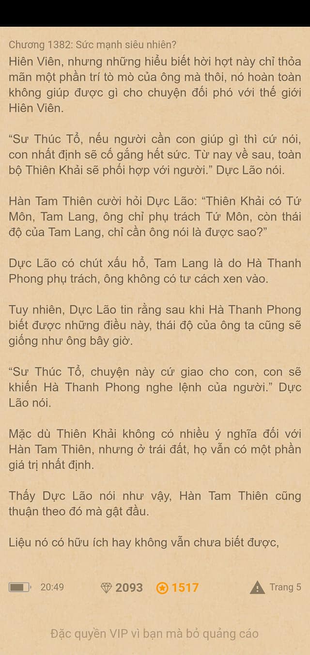 chang re sieu cap truyenhay.com