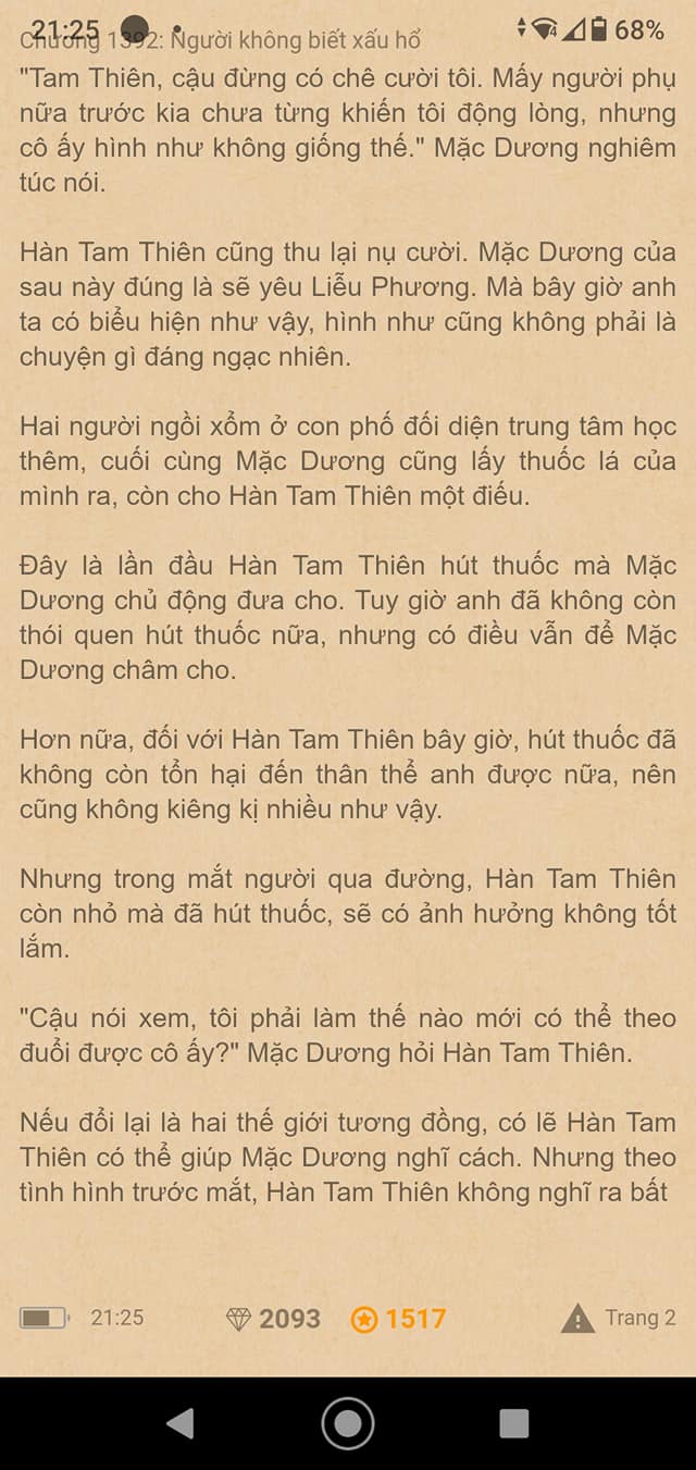 chang re sieu cap truyenhay.com