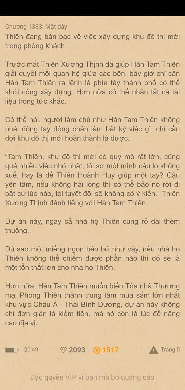 chang re sieu cap truyenhay.com