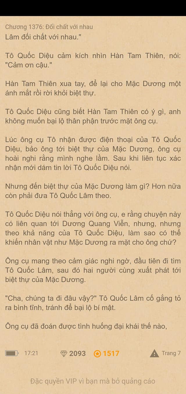 chang re sieu cap truyenhay.com