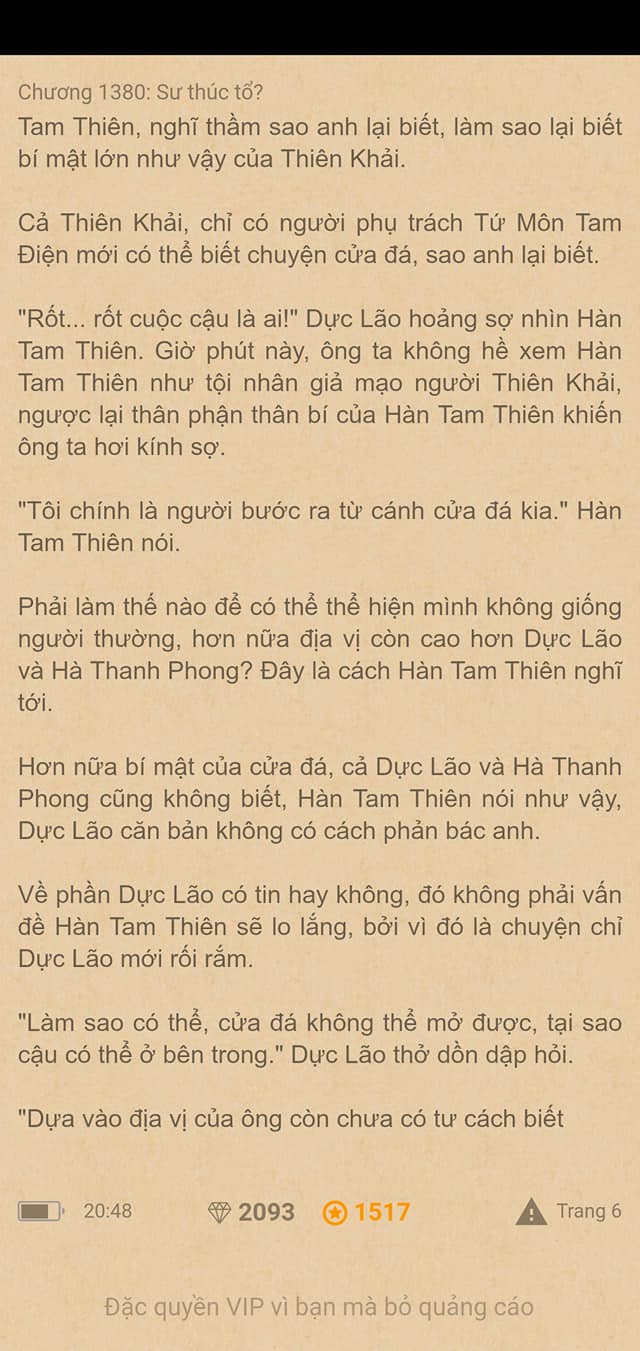 chang re sieu cap truyenhay.com