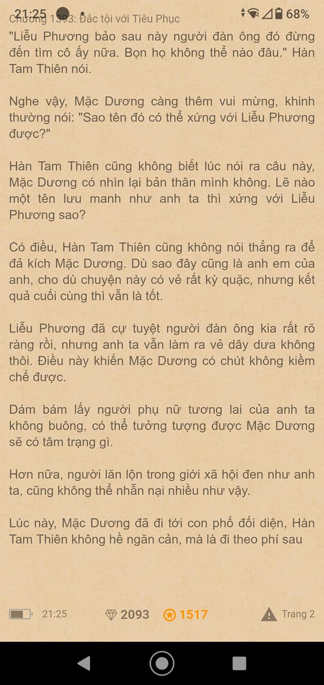 chang re sieu cap truyenhay.com