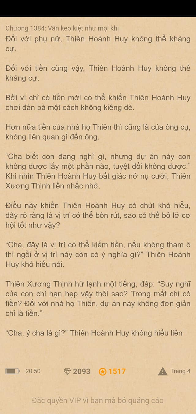 chang re sieu cap truyenhay.com