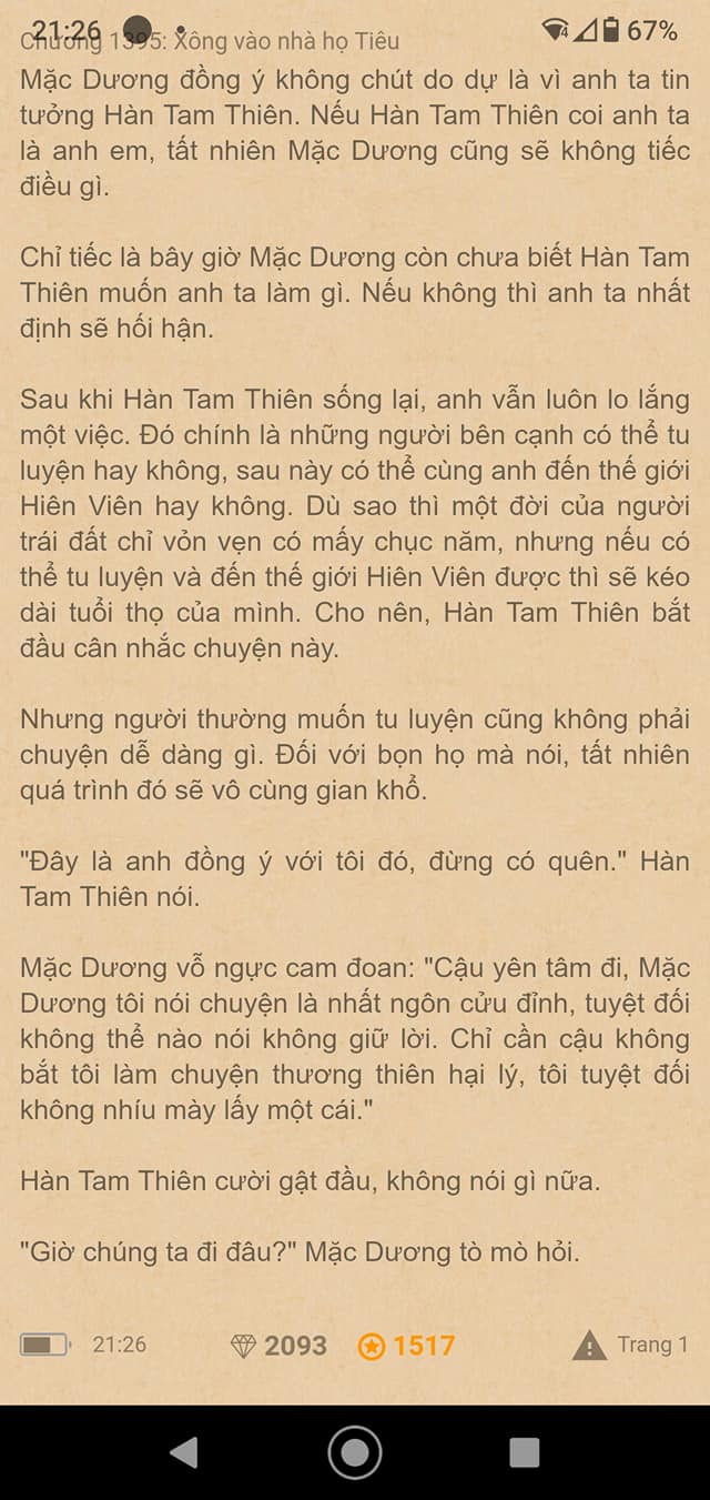 chang re sieu cap truyenhay.com