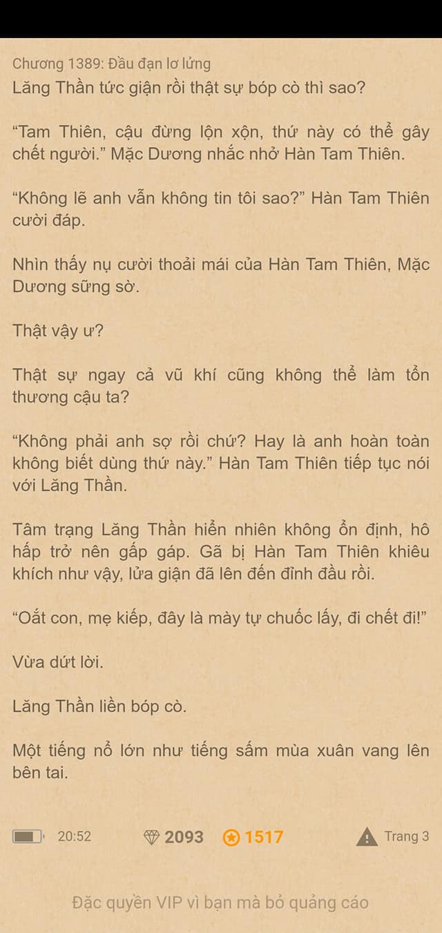 chang re sieu cap truyenhay.com