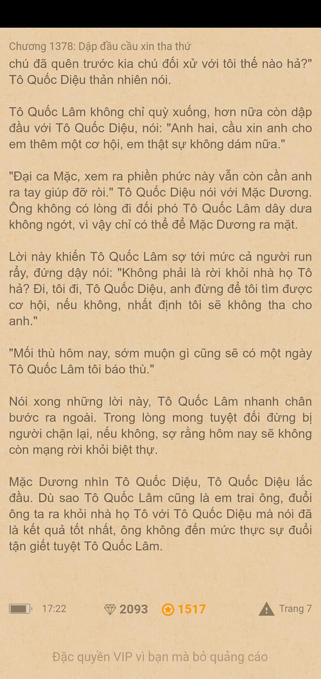 chang re sieu cap truyenhay.com