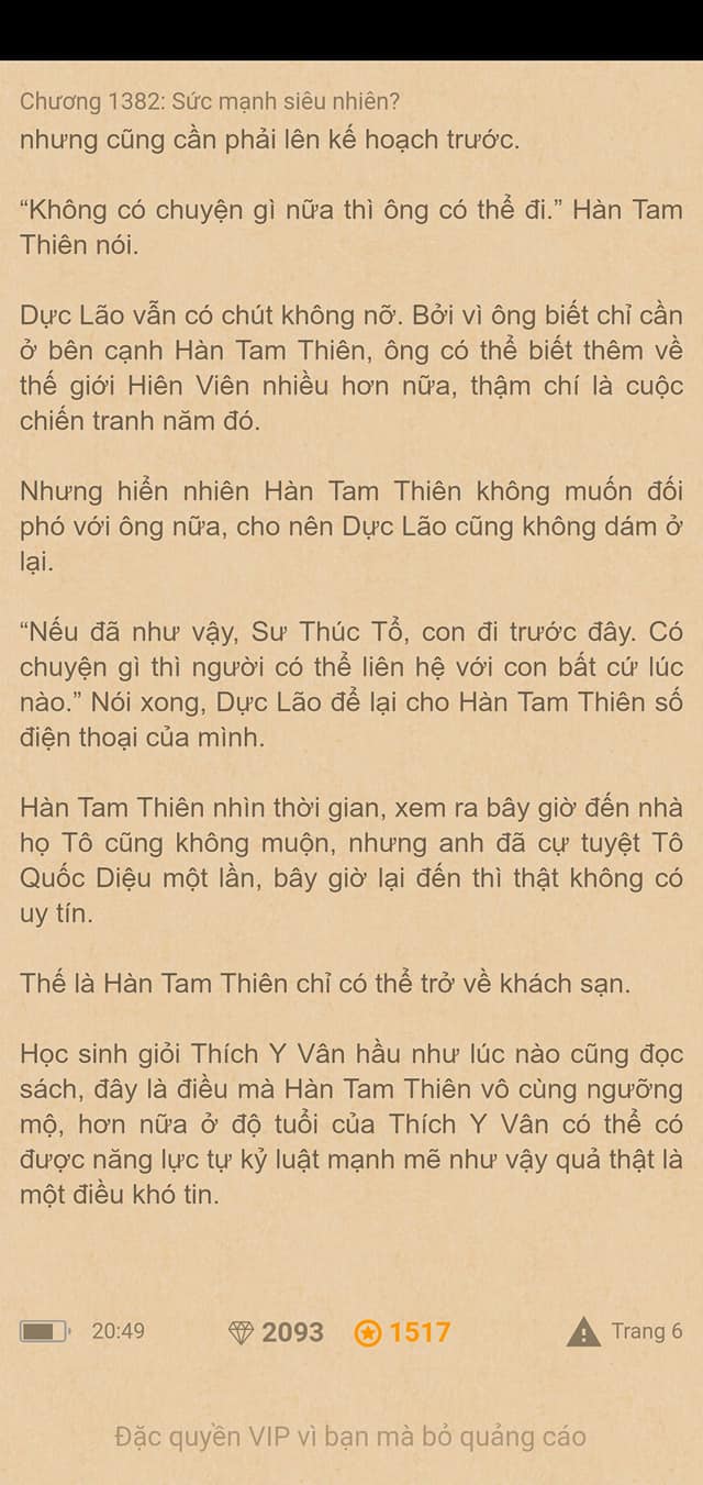 chang re sieu cap truyenhay.com