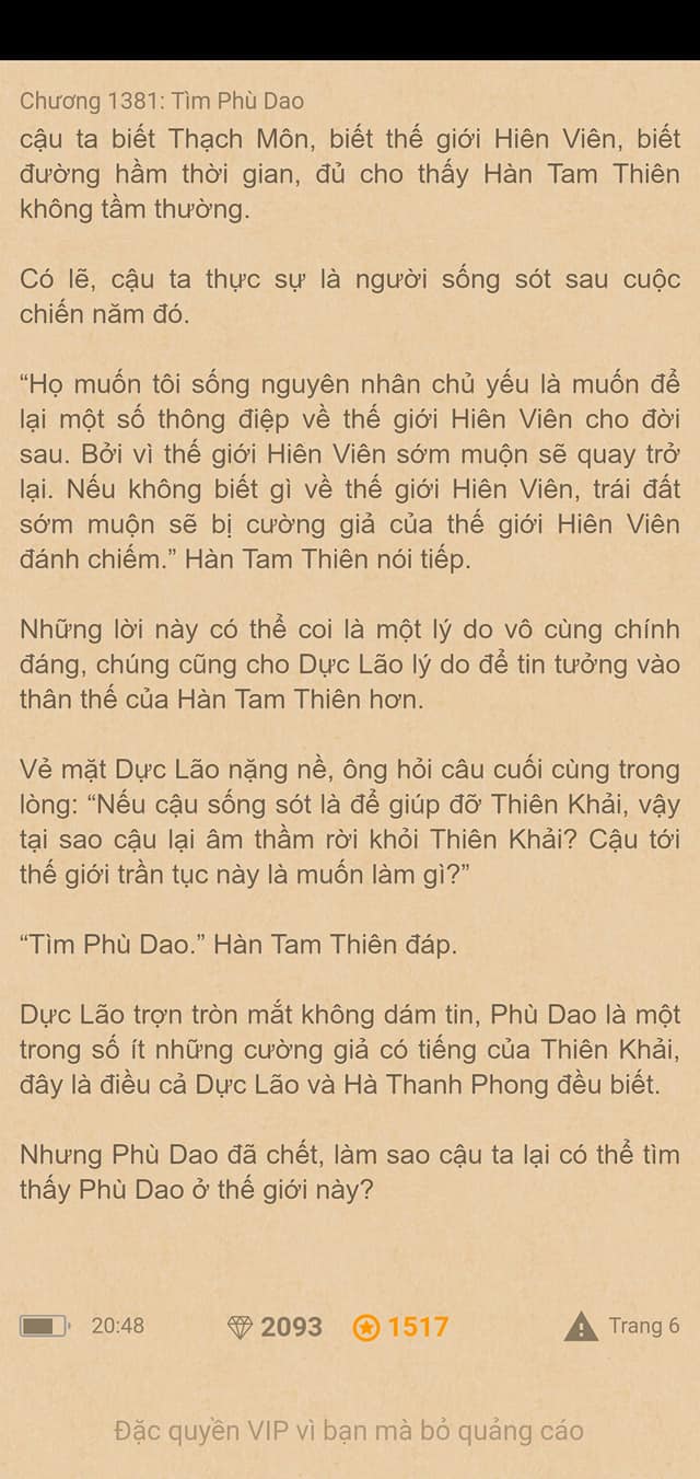 chang re sieu cap truyenhay.com