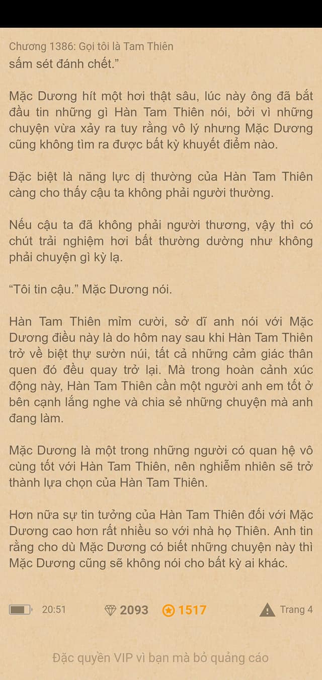 chang re sieu cap truyenhay.com