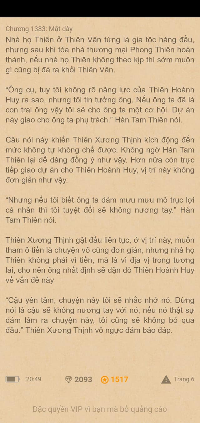 chang re sieu cap truyenhay.com