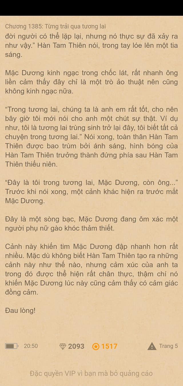 chang re sieu cap truyenhay.com