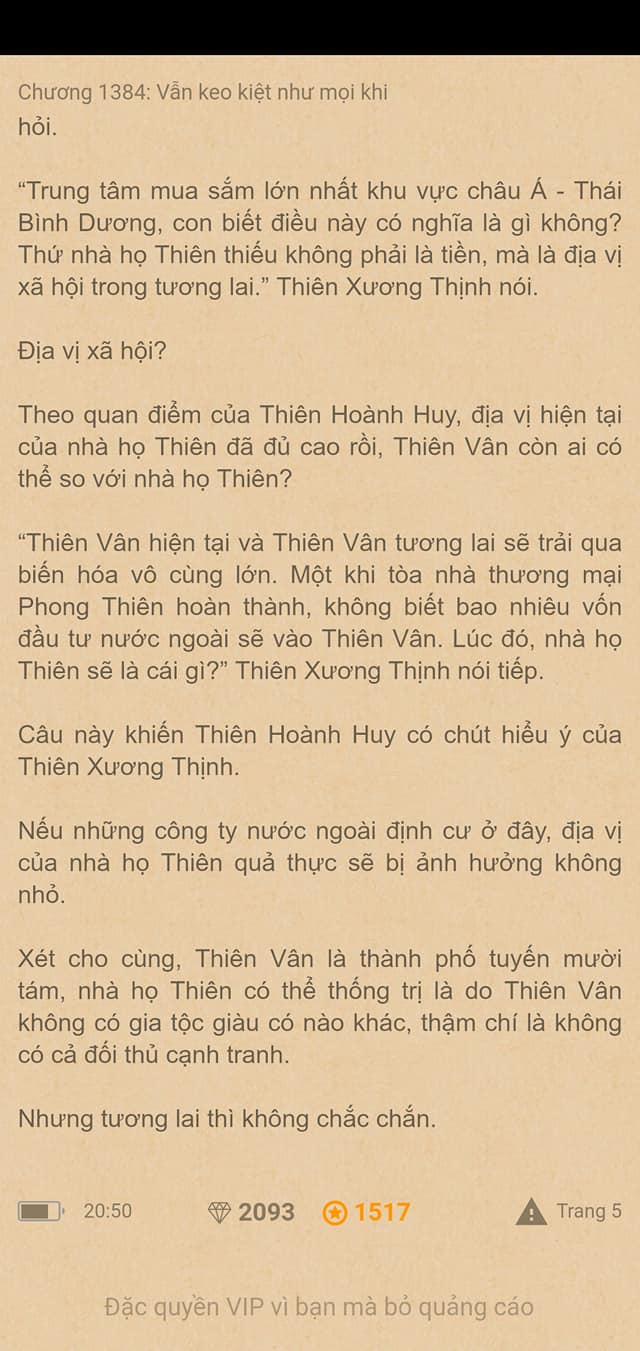 chang re sieu cap truyenhay.com