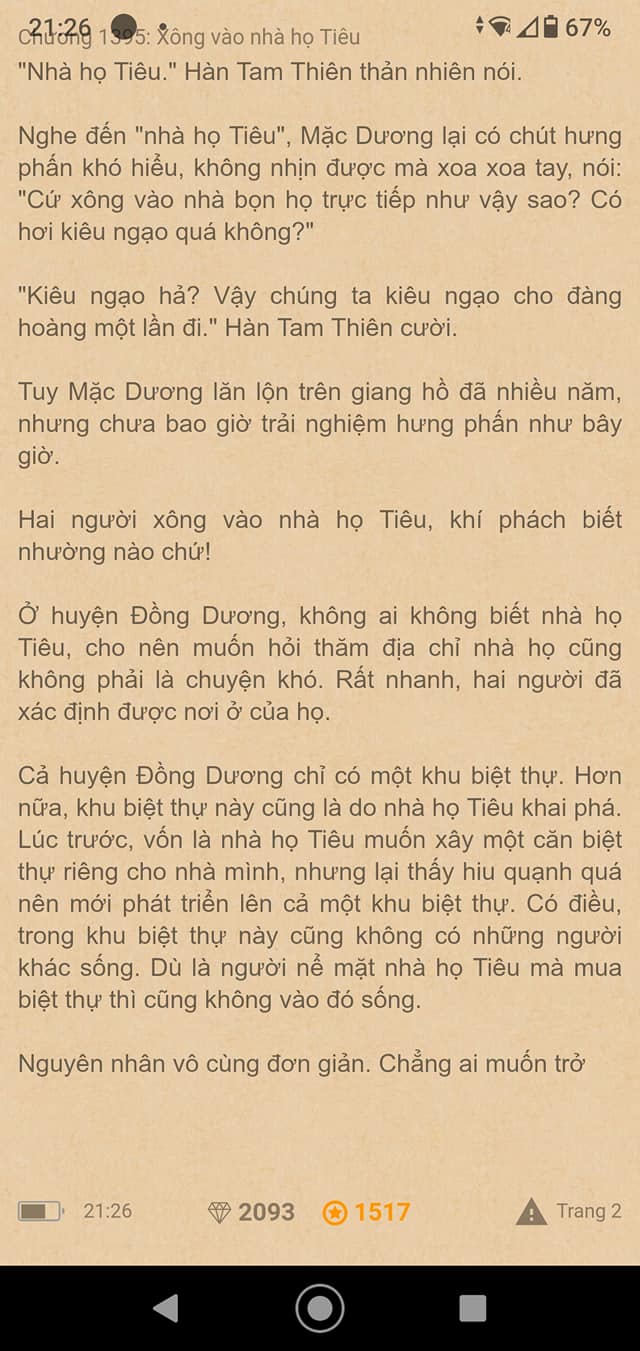 chang re sieu cap truyenhay.com