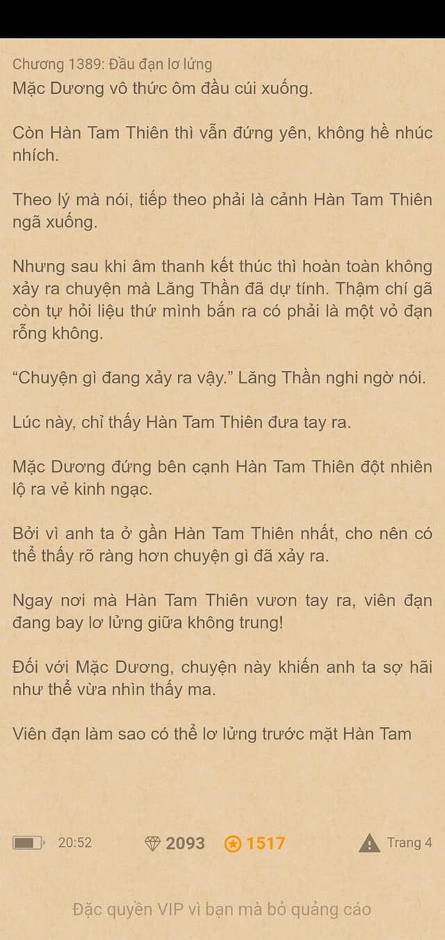 chang re sieu cap truyenhay.com