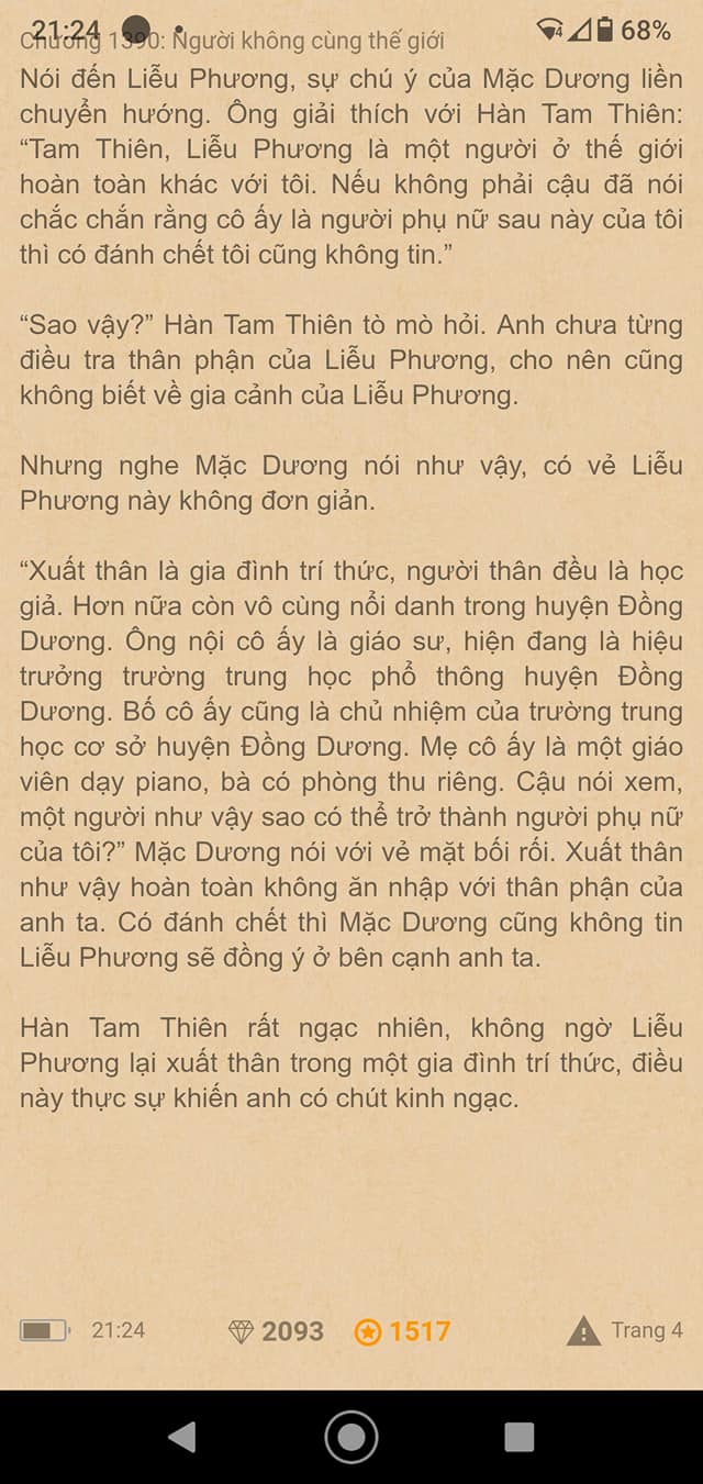 chang re sieu cap truyenhay.com