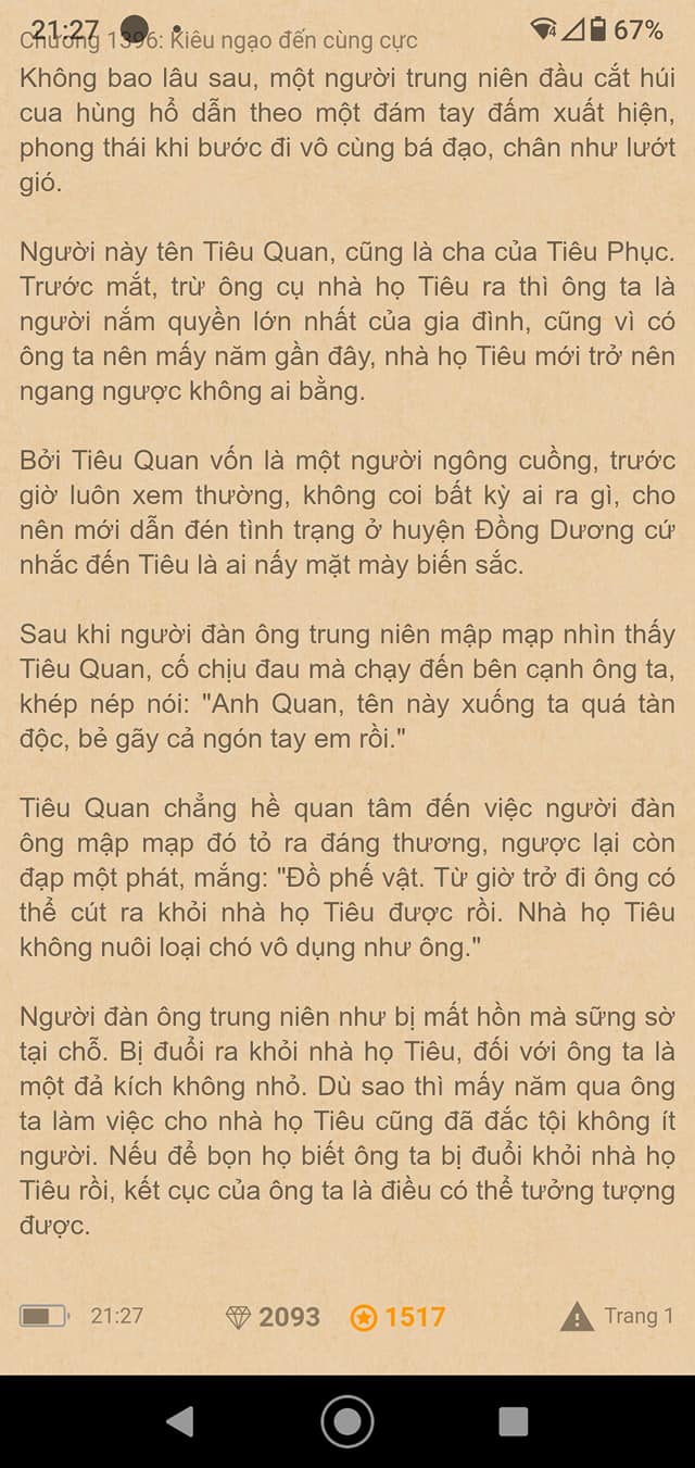 chang re sieu cap truyenhay.com