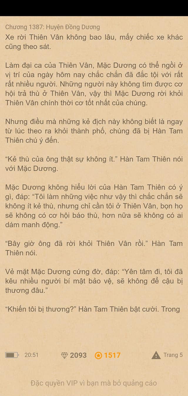 chang re sieu cap truyenhay.com