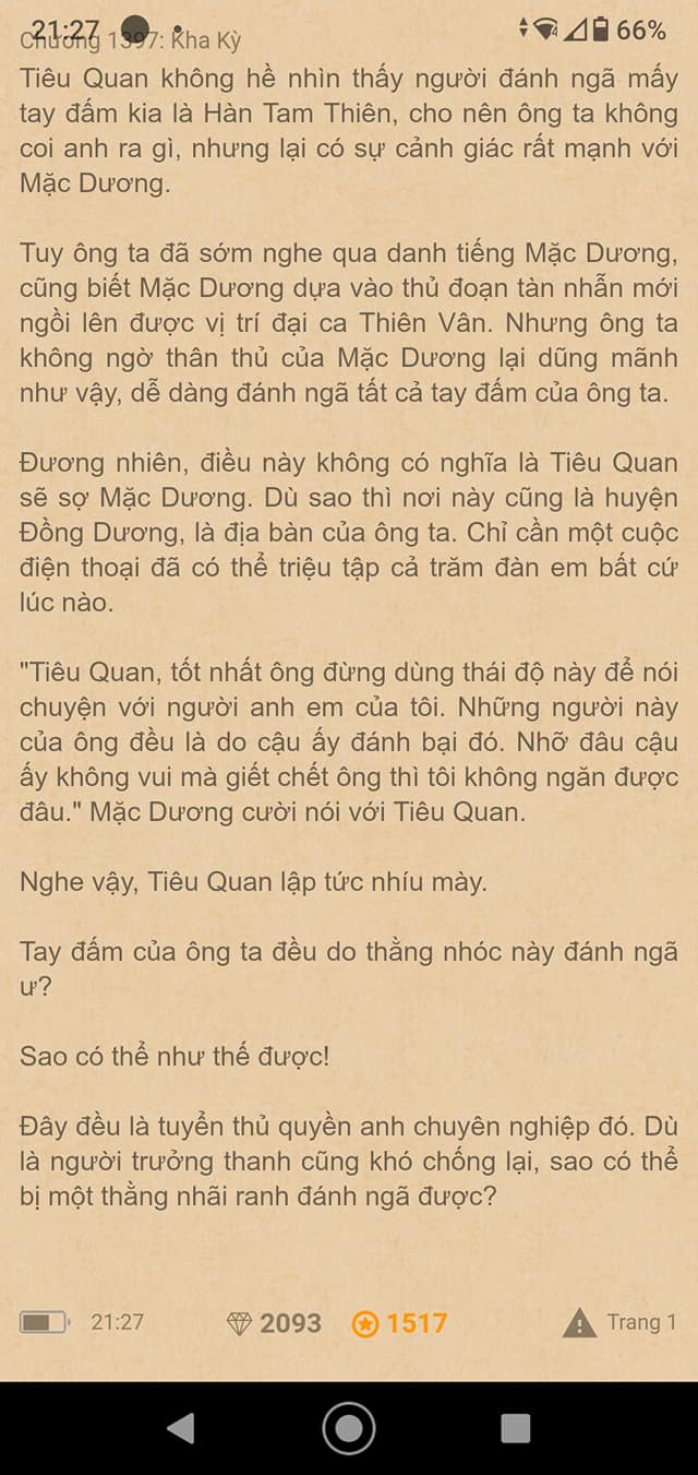 chang re sieu cap truyenhay.com