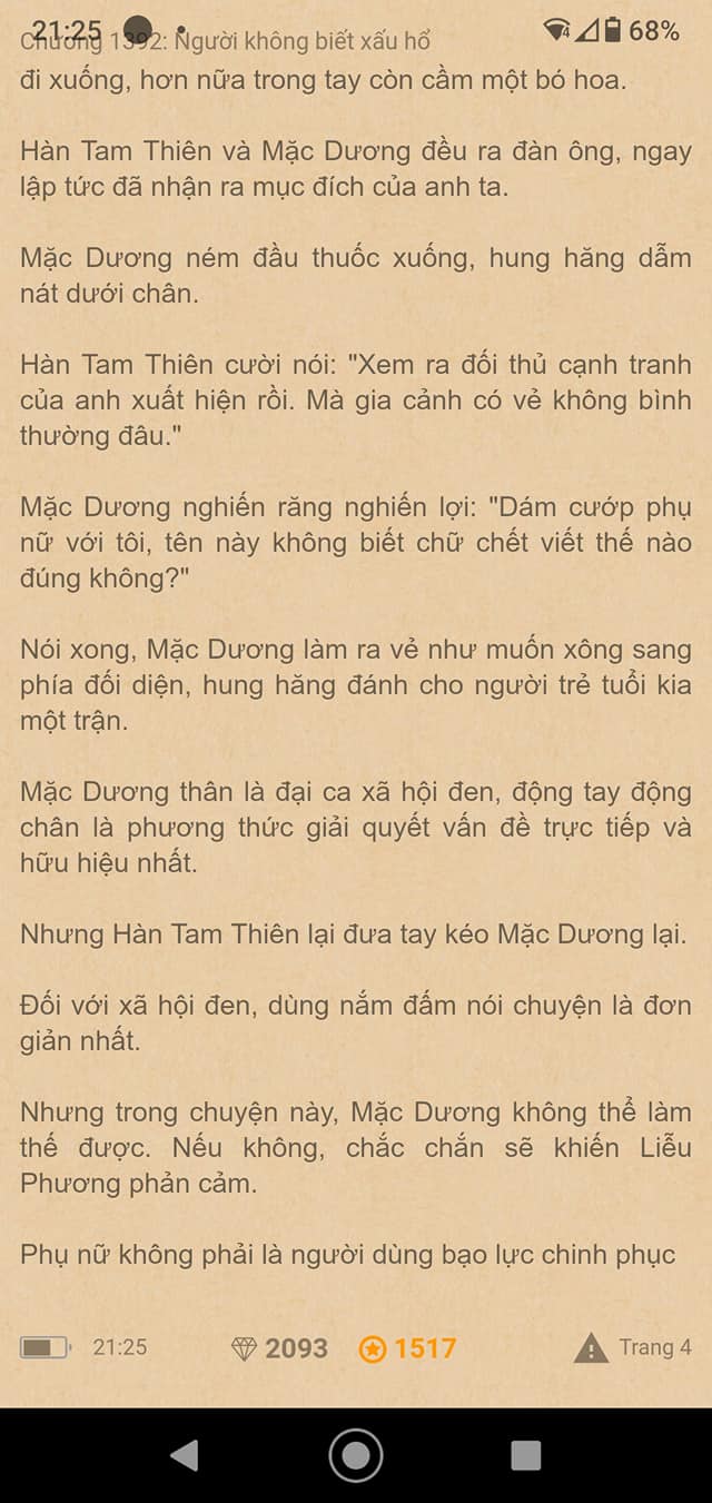 chang re sieu cap truyenhay.com