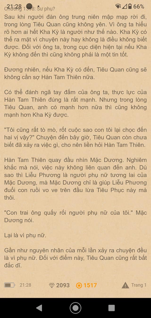 chang re sieu cap truyenhay.com