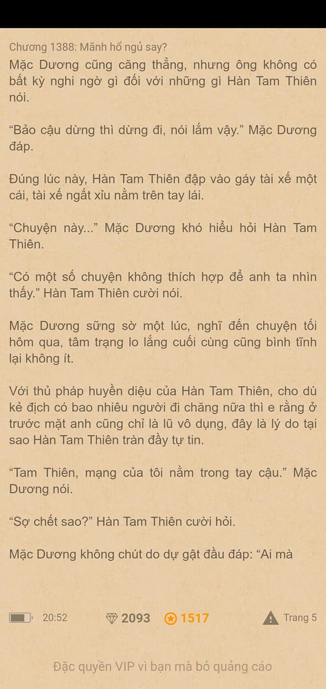 chang re sieu cap truyenhay.com