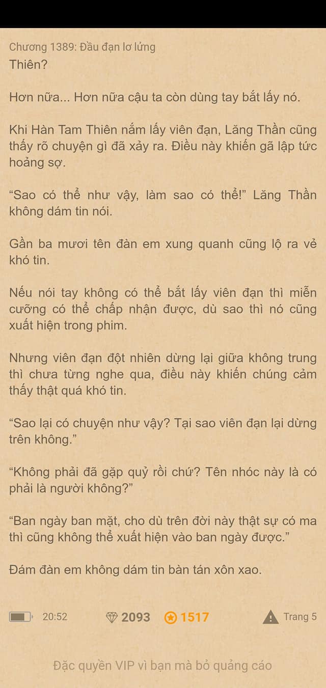 chang re sieu cap truyenhay.com