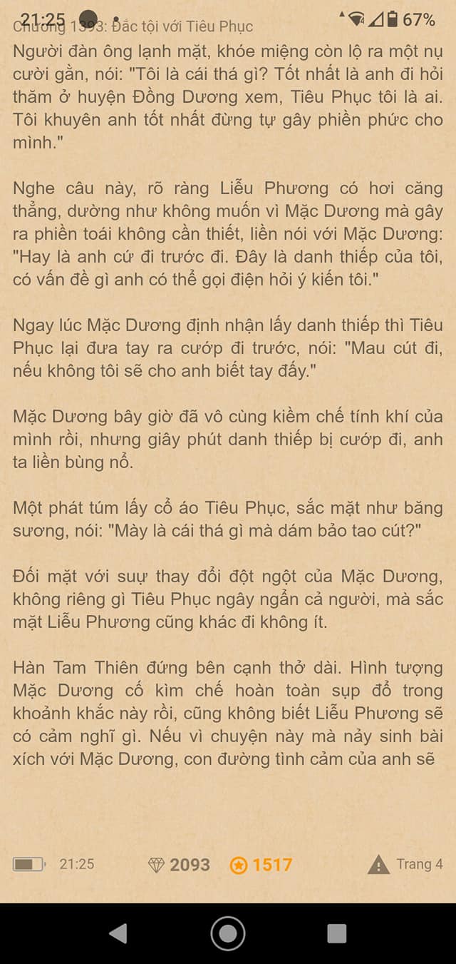 chang re sieu cap truyenhay.com