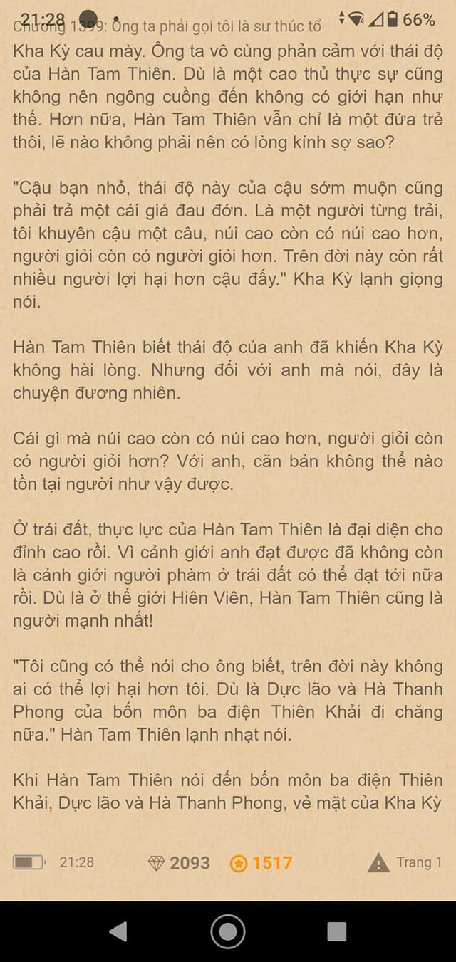 chang re sieu cap truyenhay.com