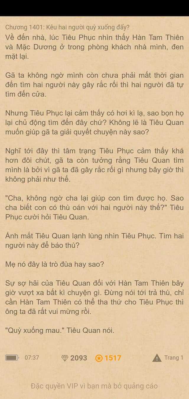 chang re sieu cap truyenhay.com